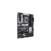 ASUS PRIME B760-PLUS, Mainboard