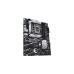 ASUS PRIME B760-PLUS, Mainboard