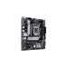 ASUS PRIME H510M-A R2.0, Mainboard