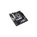 ASUS PRIME H510M-A R2.0, Mainboard