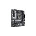 ASUS PRIME H510M-A, Mainboard