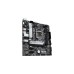 ASUS PRIME H510M-A, Mainboard