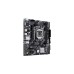 ASUS PRIME H510M-E R2.0, Mainboard