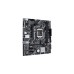 ASUS PRIME H510M-E, Mainboard