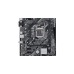 ASUS PRIME H510M-E, Mainboard