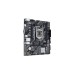 ASUS PRIME H510M-K R2.0, Mainboard