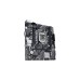 ASUS PRIME H510M-K R2.0, Mainboard