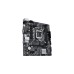 ASUS PRIME H510M-K, Mainboard