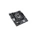 ASUS PRIME H510M-K, Mainboard