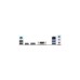 ASUS PRIME H610I-PLUS D4-CSM, Mainboard