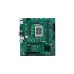 ASUS PRIME H610M-A-CSM, Mainboard
