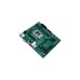 ASUS PRIME H610M-A-CSM, Mainboard