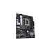 ASUS PRIME H610M-A D4-CSM, Mainboard