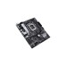 ASUS PRIME H610M-A D4-CSM, Mainboard