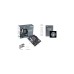 ASUS PRIME H610M-A D4-CSM, Mainboard