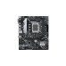 ASUS PRIME H610M-A D4, Mainboard