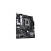 ASUS PRIME H610M-A D4, Mainboard