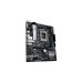 ASUS PRIME H610M-A WIFI D4, Mainboard