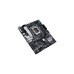 ASUS PRIME H610M-A WIFI D4, Mainboard
