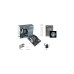 ASUS PRIME H610M-A WIFI D4, Mainboard
