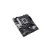 ASUS PRIME H610M-A WIFI, Mainboard