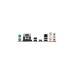 ASUS PRIME H610M-A WIFI, Mainboard