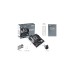 ASUS PRIME H610M-A WIFI, Mainboard