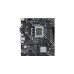 ASUS PRIME H610M-D D4, Mainboard