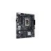 ASUS PRIME H610M-D D4, Mainboard