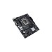 ASUS PRIME H610M-D D4, Mainboard