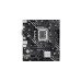 ASUS PRIME H610M-D, Mainboard