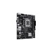 ASUS PRIME H610M-D, Mainboard