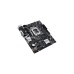 ASUS PRIME H610M-D, Mainboard