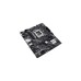 ASUS PRIME H610M-E-CSM, Mainboard