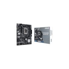 ASUS PRIME H610M-E D4-CSM, Mainboard