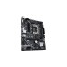ASUS PRIME H610M-E D4-CSM, Mainboard