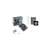 ASUS PRIME H610M-E D4-CSM, Mainboard