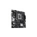 ASUS PRIME H610M-K ARGB, Mainboard