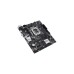 ASUS PRIME H610M-K ARGB, Mainboard