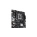 ASUS PRIME H610M-K, Mainboard