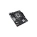 ASUS PRIME H610M-K, Mainboard