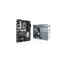 ASUS PRIME H770-PLUS D4, Mainboard