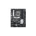 ASUS PRIME H770-PLUS D4, Mainboard