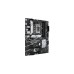 ASUS PRIME H770-PLUS D4, Mainboard