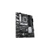 ASUS PRIME H770-PLUS D4, Mainboard