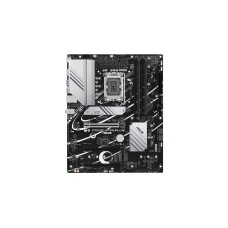 ASUS PRIME H770-PLUS, Mainboard