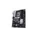 ASUS PRIME H770-PLUS, Mainboard