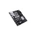 ASUS PRIME H770-PLUS, Mainboard