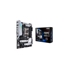 ASUS PRIME X299-A II, Mainboard