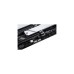 ASUS PRIME X299-A II, Mainboard